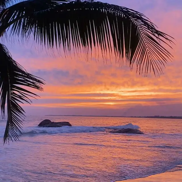 theo bạn như nào gọi là một cuộc sống bình yên ?