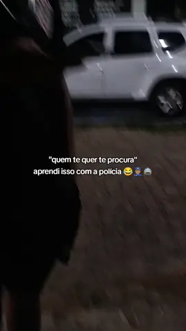 corre olha o GATI 👮🏽‍♂️🚔 #fyyyyyyyyyyyyyyyy #pernambuco  #gati  #policia  #policiamilitar 