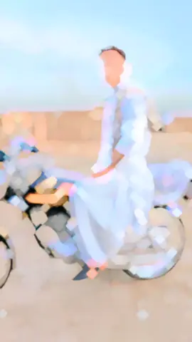 #geo my big bero#mrbilalbaloch#😎👺👹 