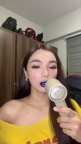 #kimuselipstain #kimuse #lipstain #lippie #fypage 