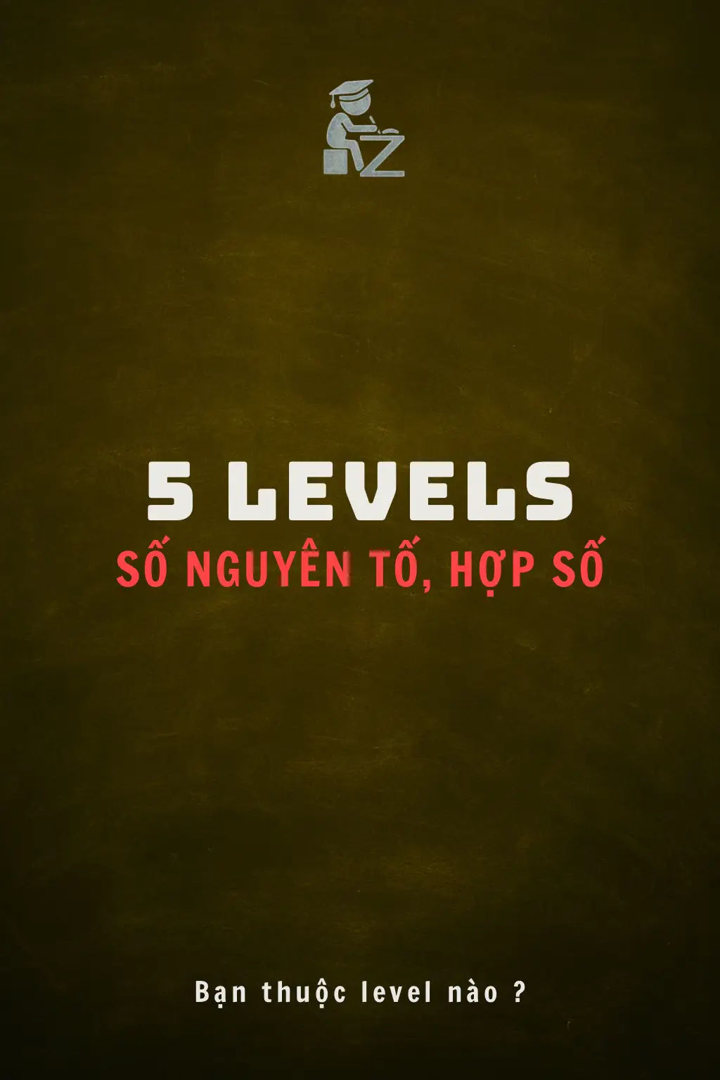 #2k9 #2k10 #2k11 #2k12 #toan 