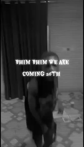 #stonebwoy #100kviews #100kfollowers #stonebwoyfans🇬🇭 #creatorsearchinsights @STONEBWOY @Dr. Louisa Satekla @LINA✝️🖤 