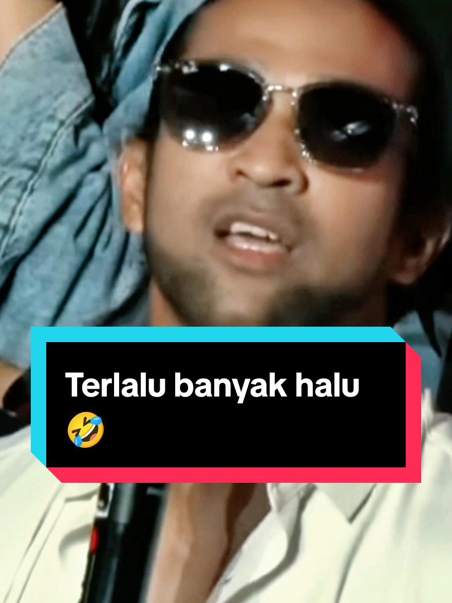 Debat panas 🔥🔥🔥 yusuf azmi terlalu banyak halu ❓❓🤣 #MLBB9TH #MLBB #yusufazmivsyunussasmita #warzone #boxing 