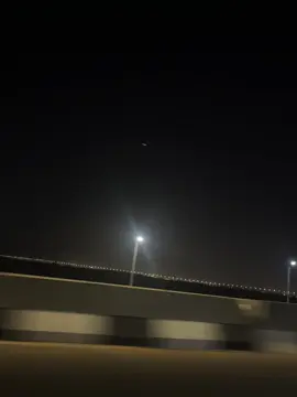 @Lege-Cy #fyp #foryoupage #viral #viralvid #DrivingVibes 