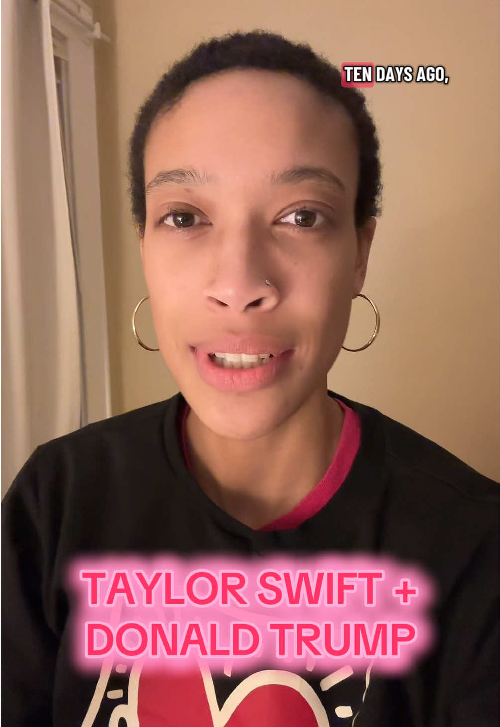 #taylorswift #whitehouse #theshield 