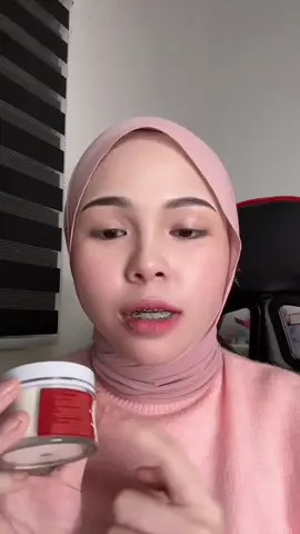 best gila kene cuba! #ginsenghorsemilknoracream 