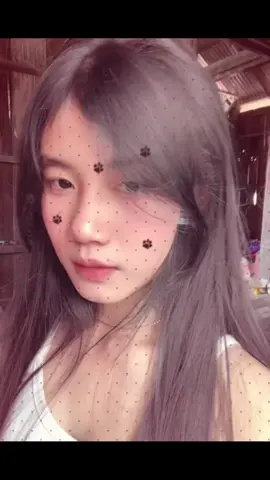 post yeam acc#fpyシ 