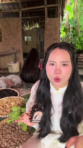 TÓC RỤNG PHẢI XEM VIDEO HIỀN BÙI #viralvideotiktok #cốtthaomochienbui 