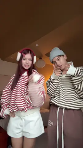 What is luv ??? #abhouse #tiktokshopthoitrend #luottrendsamchat #ThoiTrend #SamDealTuuTruong 