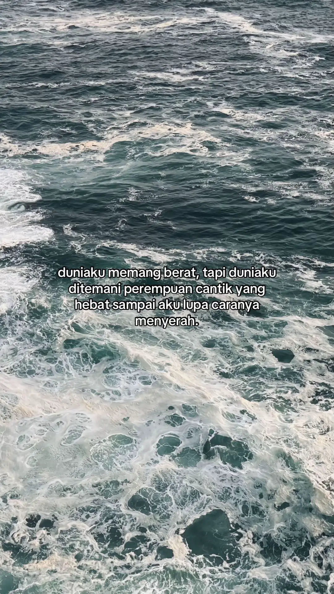 @𝐟𝐢’𝐚𝐡ʚଓ🌸 🤍#iyanfiah #bucin #cintakamu #percintaan 