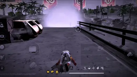 Nơi này có anhh #xuhuong #ndien #freefire #nhasangtaofreefire #tiktok 