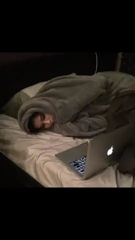 I miss 2020 #quarantine #2020 #aesthetic #moodboard 