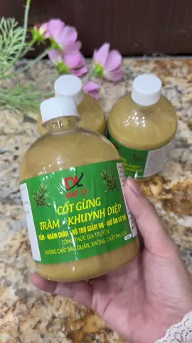 Đang chương trình mua 2 tặng 1 các mẹ tranh thủ săn nha #cotgung #cotgungtramkhuynhdiep  @Gia Dụng Em Mai 86  @Gia Dụng Em Mai 86  @Gia Dụng Em Mai 86 