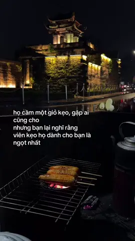 #thdat0510 #tamtrangbuon #tinhyeu #story #fyp 