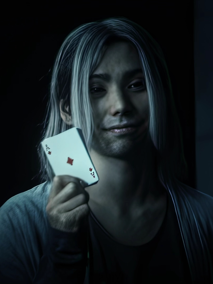 #edit #aliceinborderland #netflix #chisiya #viral #fyp