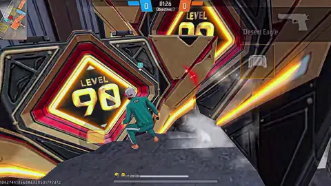 game play @Garena Free Fire Bangladesh #foryou #viral #support #garenafreefire #anfeezemyaccont @TikTok Bangladesh 