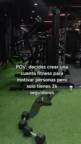 ⭕😮‍💨 - - - - #greenscreen #gymmotivation #fyppppppppppppppppppppppp #ecuador🇪🇨 