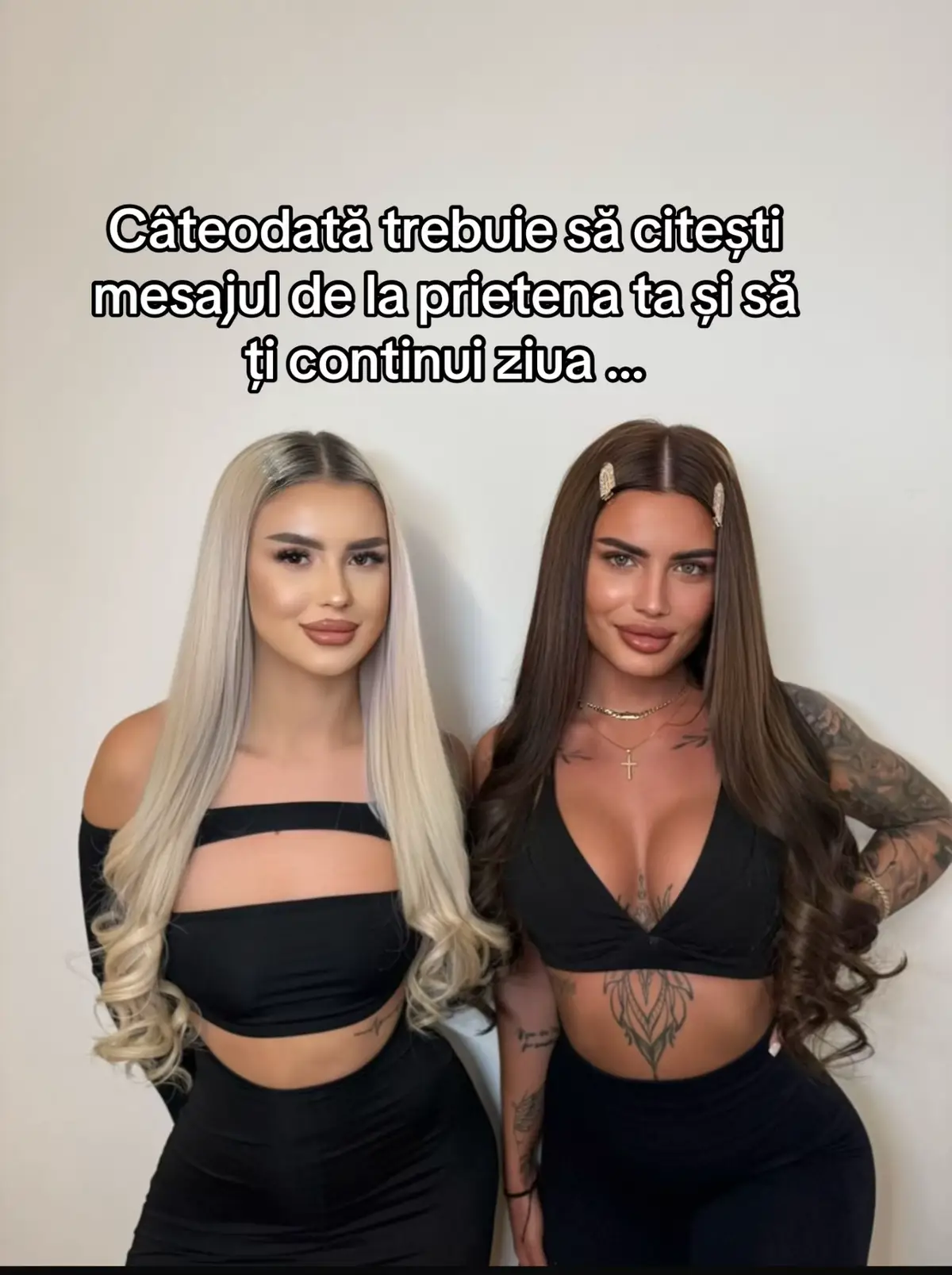 #foryoupage❤️❤️ #CapCut #100k #viral #fyp @RR🍬 