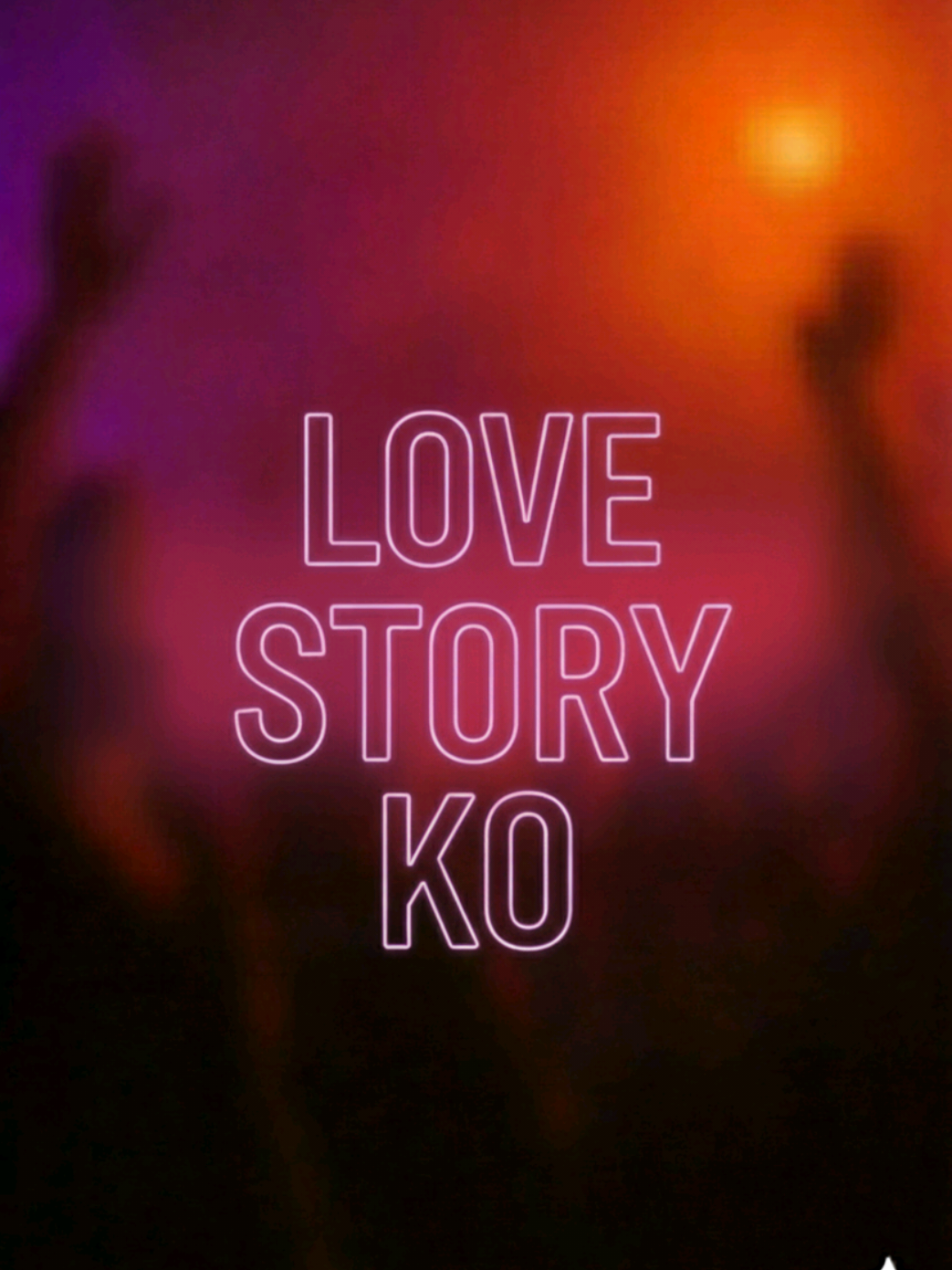 LOVE STORY KO - Gloc-9 (Cover) by AYA #lovestoryko #fyppppppppppppppppppppppp #cover #opm #songlyrics 
