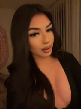 #fypシ #parati #xyzbca 