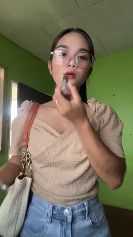 #fitcheck #outfit #fyp 