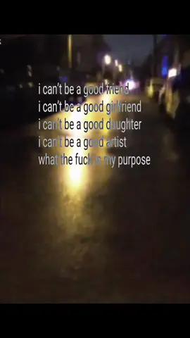 i’m an actual fucking idiot #fyp #selfloathing #vent #mh #discomfortcore 