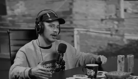 #tipografia #pkfreestyle #lyrics #tiktokviral 