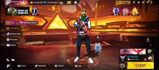 #creatorsearchinsights 