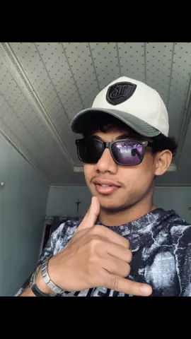 #fyp #xybca #fypシ゚ #masukberanda 🗿👊🏽