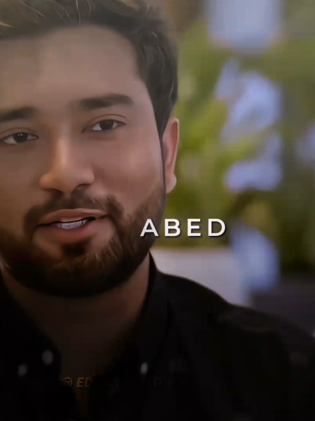 #capcut #Natok #viraltiktok #fppppppppppppppppppp #viralvideo @TikTok @TikTok Bangladesh 