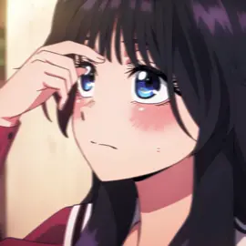 My best edit btw #waguri  #Kitsune_squad #niersqd #hatanisquad ★ upload method ★ TG: @editing_news