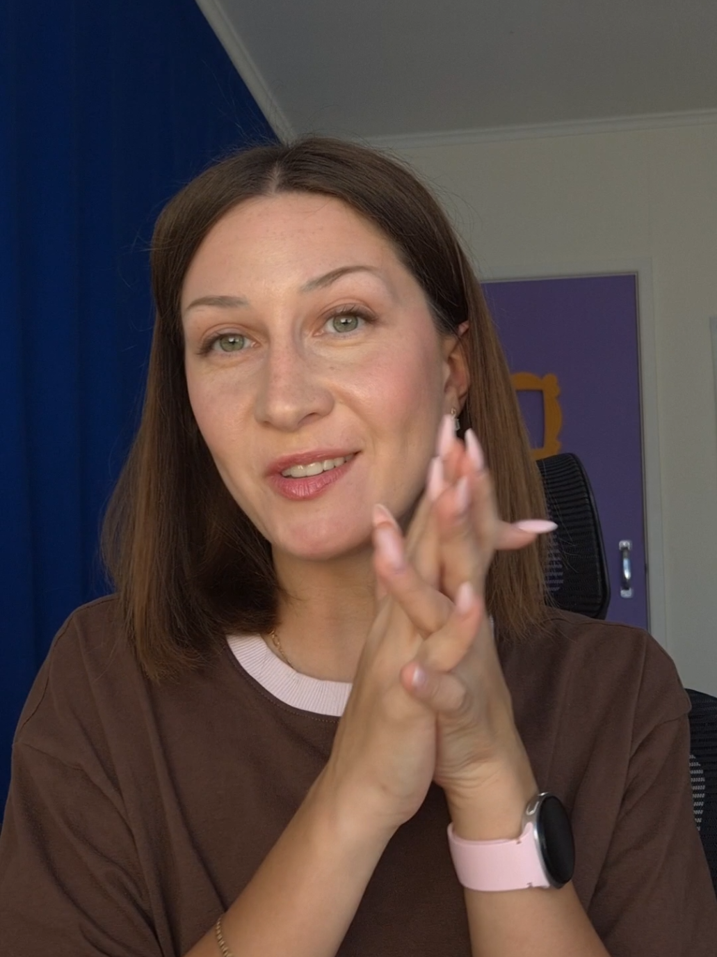 Replying to @mtwthfss_sdaw Samsung Galaxy Zflip7 customization #galaxyzflip7 #flipphone #samsunggalaxy 