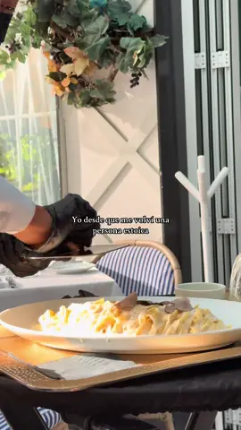 Dejar ir lo que no podemos controlar 👋🏻 #estoicismo 