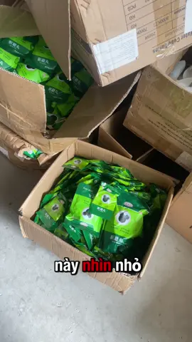 Băng phiến đuổi chuột về rồi Anh Em ơi #shoptotchomoinha #xuhuong #duoichuot #dietchuothieuqua 