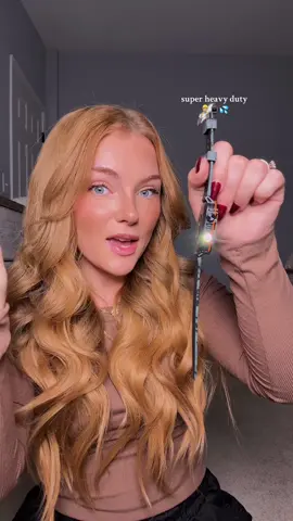 #coiusorsmartwatch #smartwatch #menswatch #tiktokshopblackfriday #tiktokshopcybermonday 