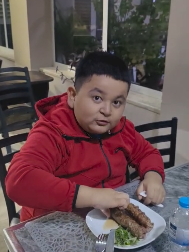 864-05-07-08 864-63-63-64 #döner #sewastopol #kesfet #trend 