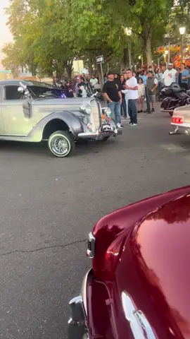 I’m always in lowrider heaven 😊 Come take a stroll with me Lowriders in Albuquerque, New Mexico Lowrider Cars, Hydraulics, Lowrider Culture, Custom Paint, Lowrider Clubs, Classic Lowriders, Lowrider Magazine, Lowrider Art, Lowrider Trucks, Lowrider Shows, Lowrider Events, Chicano Culture, Lowrider Bicycles, Low and Slow, Lowrider Parts, Lowrider Rides, Lowrider Lifestyle, Lowrider History, Lowrider Suspension, Lowrider Community #lowandslow #blazednbaked #classic #lowrider #foryou 