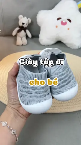 Trời ơi, giày đẹp đáng yêu lắm a, rất xịn luôn các mom #lanhuong2be #giaychobe #giaytapdichobe #giayvaichobe #giaybunchobe  @Lan Hương 2 Bé 🤱 