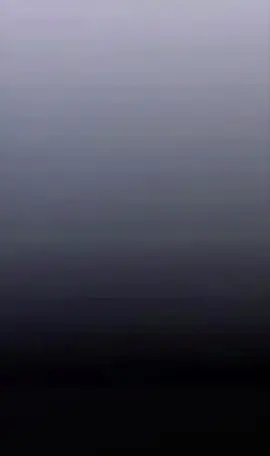 yng cewe lbih menggoda 🫦#wlw  #wlwedit 