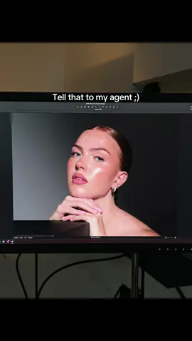 Replying to @🖕 lmaooo ok last vid replying to a comment but they r making me laugh  #bossedup #staymad 💸💸💞🐆😚🤭