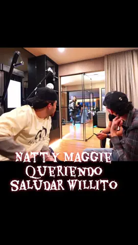 #willito #lonchedehuevito #paratiiiiiiiiiiiiiiiiiiiiiiiiiiiiiii #fyp #mx 