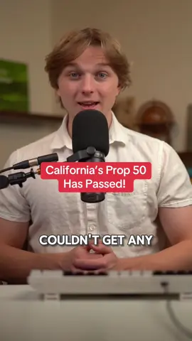 This is yet another HISTORIC victory! Woke is Back!