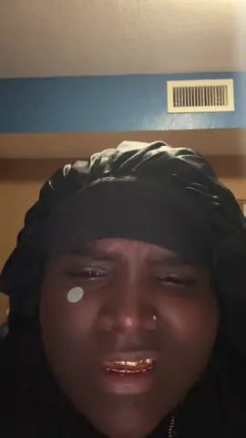 WHOOOOO😭😭 bc im definitely over that mf🤣 #relatable #blowthisup #fypシ゚viral #ex #fyppppppppppppppppppppppp 