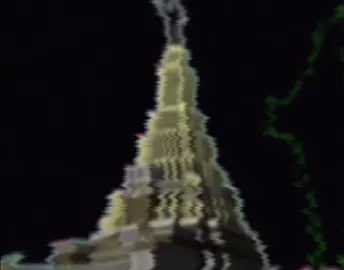 preview, dropping tn on the main #edit 