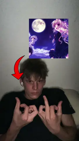 i fw with nightcore since 2015 #nightcore #nightcoremusic #nightcoreaudios #nightcorephase #nightcoresongs 