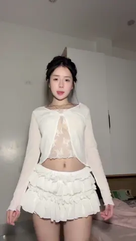 bị mê bài niiiii