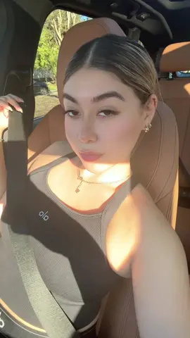 #foryoupageofficiall 