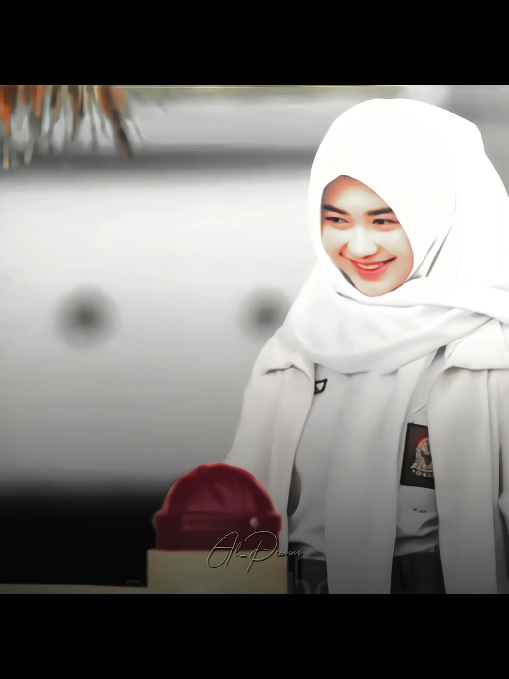 adeknya salting 🤭#fypage #fyp #alpremm #velocity #velocityedit 