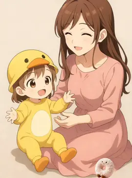 أكلك منين يا بطه😋😍😘#اكلك_منين_يا_بطه_اكلك_منين❤😂😂😂😂 #اكلك_منين_يابطة #creatorsearchinsights #يختي_جميلة_عيون_حبيبي #طيور_بيبي 