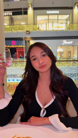 Next year dah 25 ! Jodoh masih tak jumpa 🥹